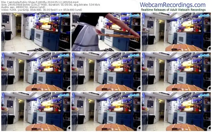 2024/05/12/camsoda-1800fu-18-50-34