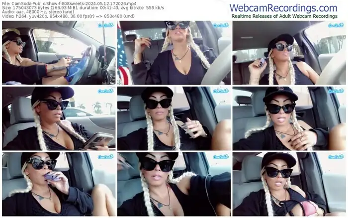 2024/05/12/camsoda-808sweets-17-20-26
