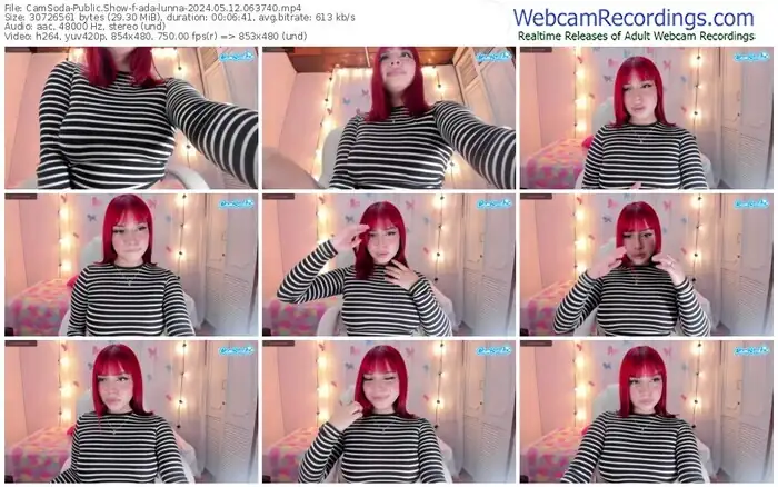 2024/05/12/camsoda-ada-lunna-06-37-40