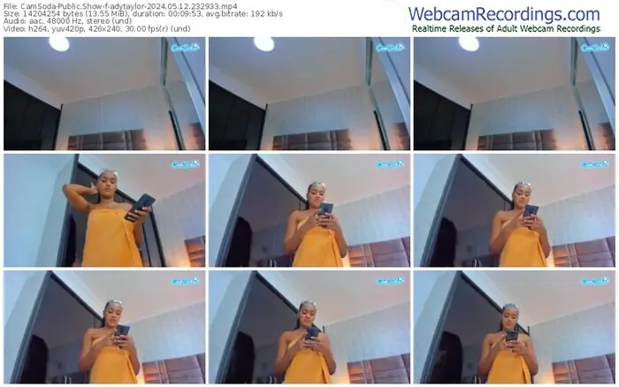 2024/05/12/camsoda-adytaylor-23-29-33