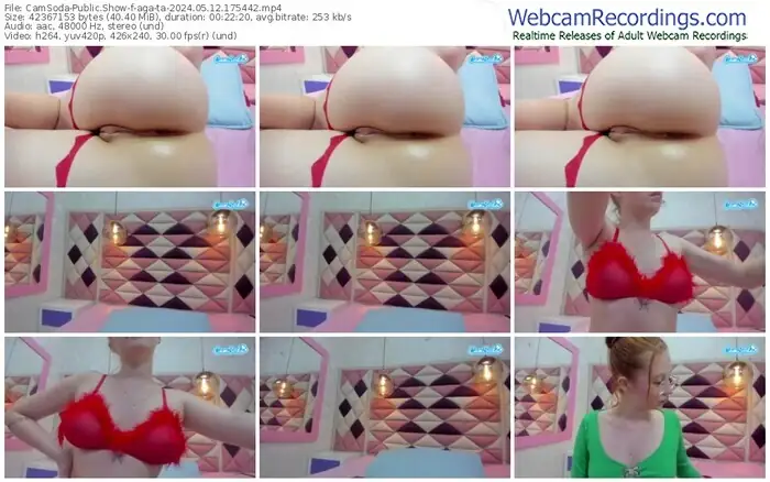 2024/05/12/camsoda-aga-ta-17-54-42