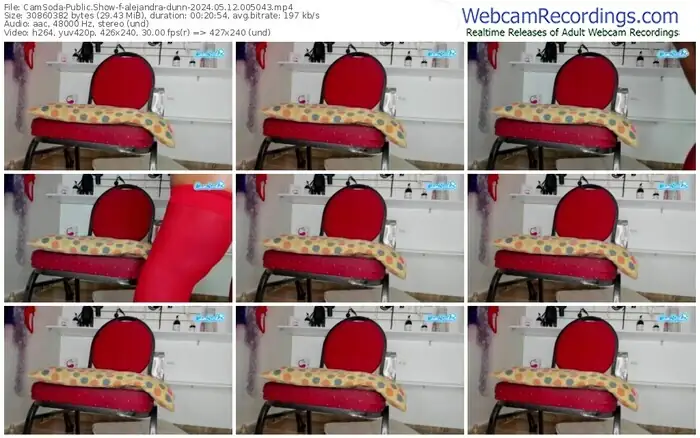 2024/05/12/camsoda-alejandra-dunn-00-50-43