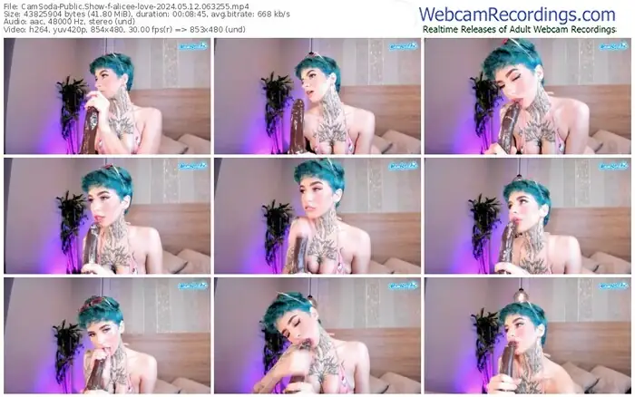 2024/05/12/camsoda-alicee-love-06-32-55