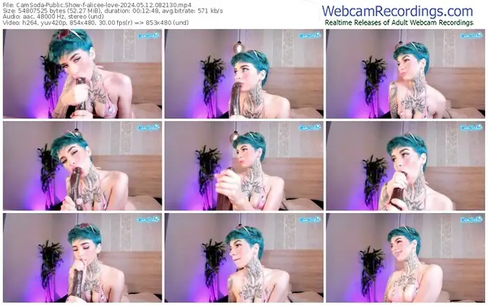 2024/05/12/camsoda-alicee-love-08-21-30