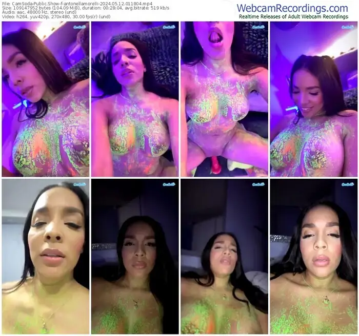 2024/05/12/camsoda-antonellamorelli-01-18-04