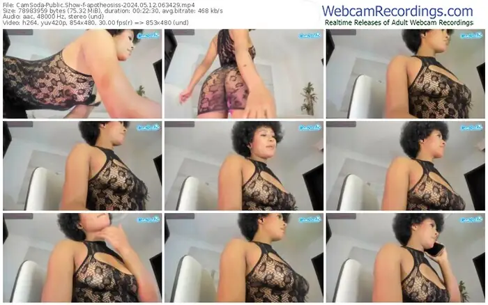 2024/05/12/camsoda-apotheosiss-06-34-29