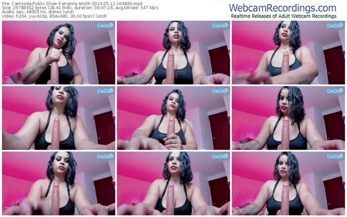 2024/05/12/camsoda-arianna-smith-16-48-36