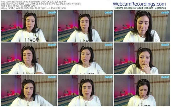 2024/05/12/camsoda-aurorashy-13-25-26