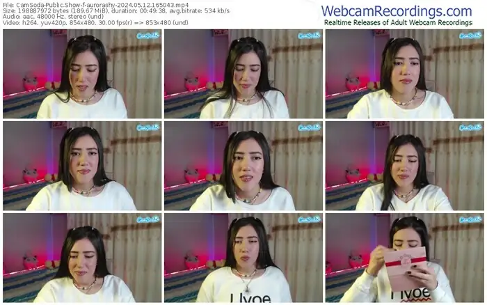 2024/05/12/camsoda-aurorashy-16-50-43