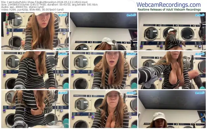 2024/05/12/camsoda-bigbuttbrooklyn-11-45-42