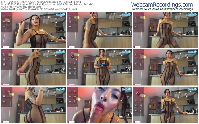 2024/05/12/camsoda-cheerrybomb-01-44-54