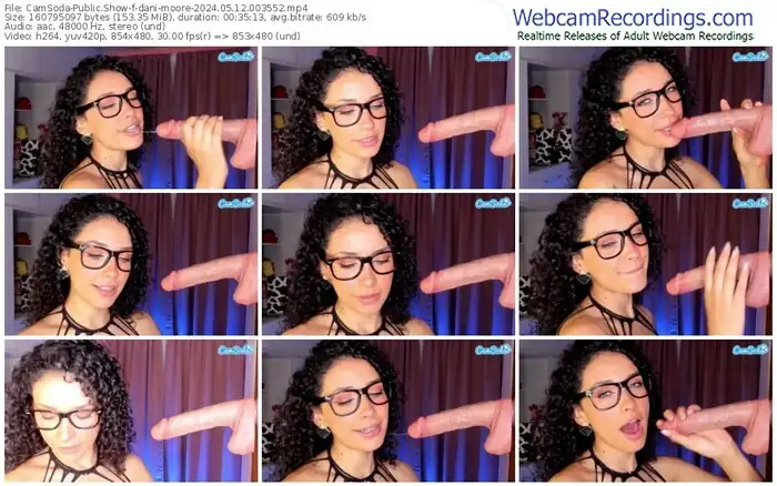 2024/05/12/camsoda-dani-moore-00-35-52