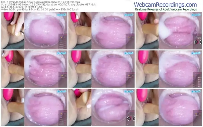 2024/05/12/camsoda-danigirl866-22-15-37