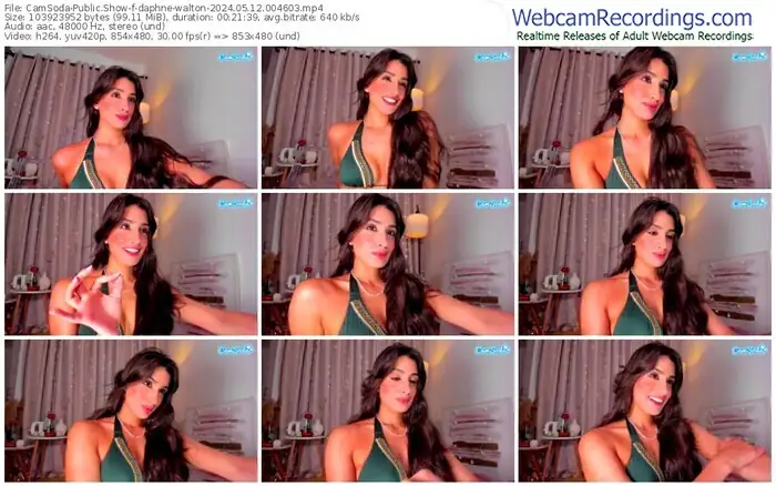 2024/05/12/camsoda-daphne-walton-00-46-03