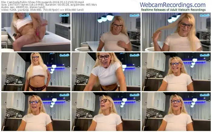 2024/05/12/camsoda-fitcougarcb-15-01-30