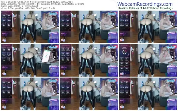 2024/05/12/camsoda-jessicalove99-19-58-20