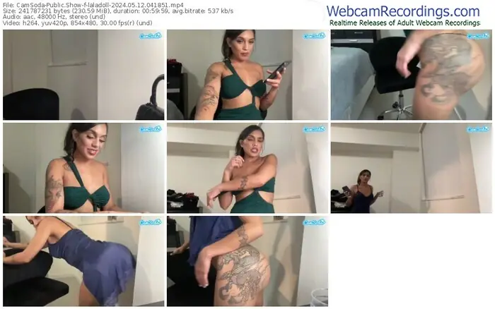 2024/05/12/camsoda-laladoll-04-18-51