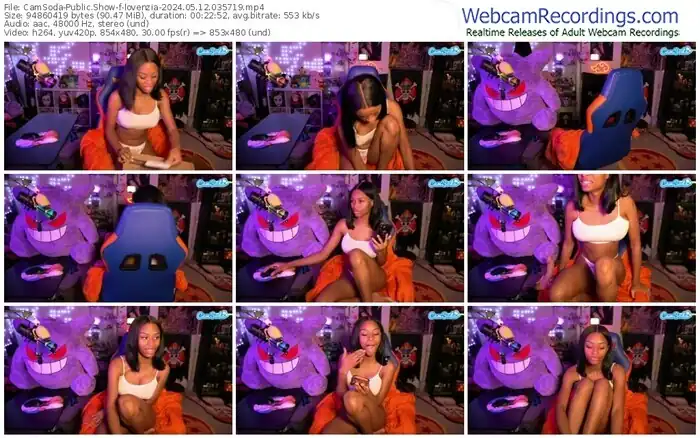 2024/05/12/camsoda-lovenzia-03-57-19