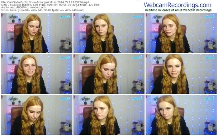 2024/05/12/camsoda-margaritakiss-18-52-56