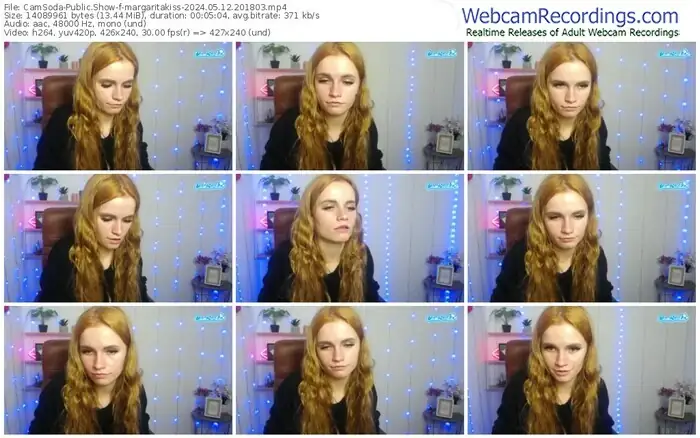 2024/05/12/camsoda-margaritakiss-20-18-03