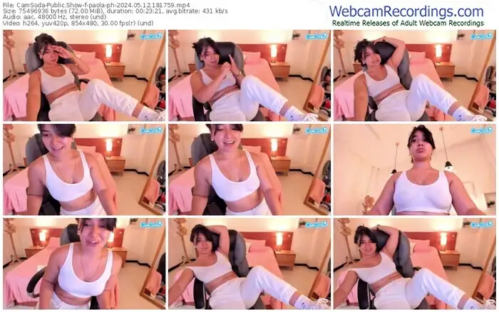 2024/05/12/camsoda-paola-ph-18-17-59