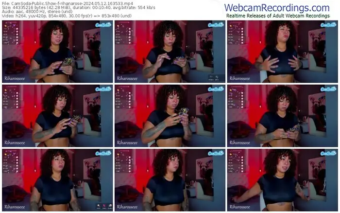 2024/05/12/camsoda-rihanarose-16-35-33