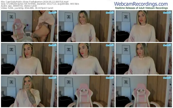 2024/05/12/camsoda-sofiaborton-00-07-16