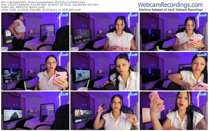 2024/05/12/camsoda-sussanalopez-03-09-02