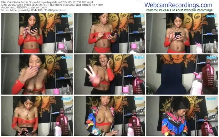 2024/05/12/camsoda-tokyodagoddess-05-22-06