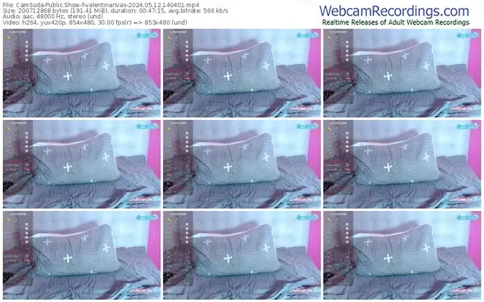 2024/05/12/camsoda-valentinarivas-14-04-01