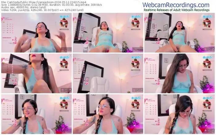 2024/05/12/camsoda-zarajackson-22-42-15