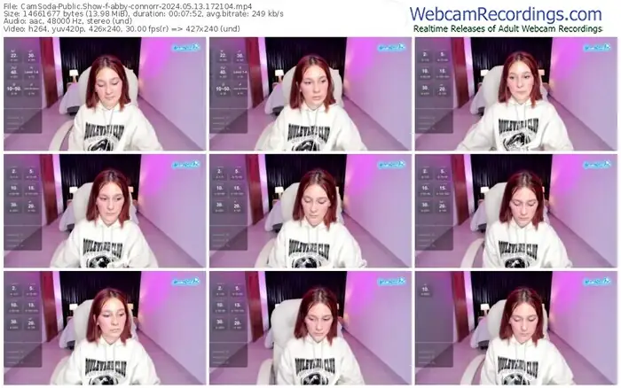 2024/05/13/camsoda-abby-connorr-17-21-04