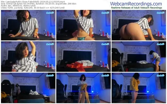 2024/05/13/camsoda-abrilldoll1-10-52-05