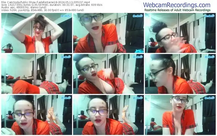 2024/05/13/camsoda-adafontaine18-03-51-37
