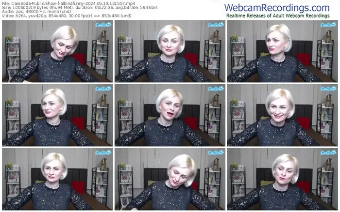 2024/05/13/camsoda-albinafunny-12-15-57