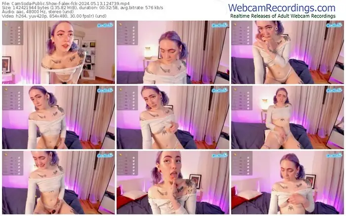 2024/05/13/camsoda-alex-fck-12-47-39