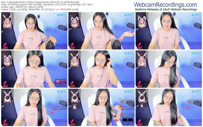 2024/05/13/camsoda-alisummer-06-24-40