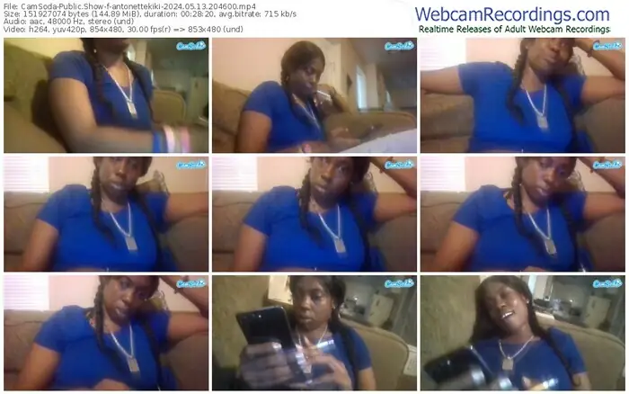 2024/05/13/camsoda-antonettekiki-20-46-00