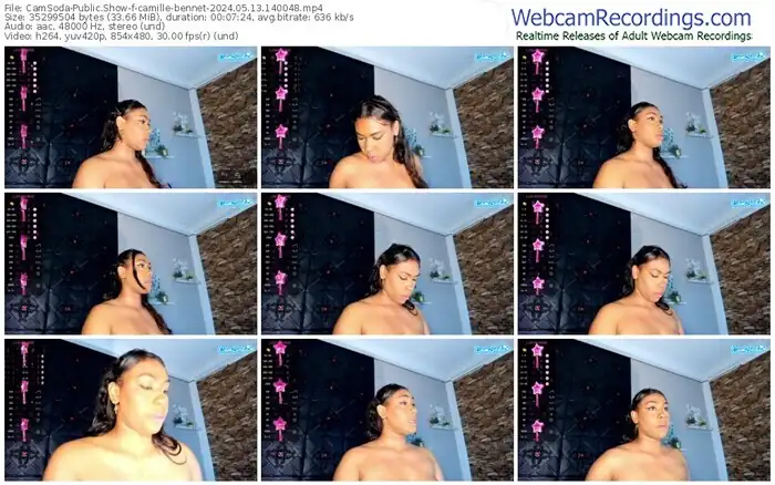 2024/05/13/camsoda-camille-bennet-14-00-48