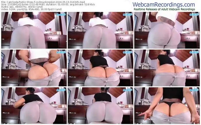 2024/05/13/camsoda-cocksuckingslut-01-43-45