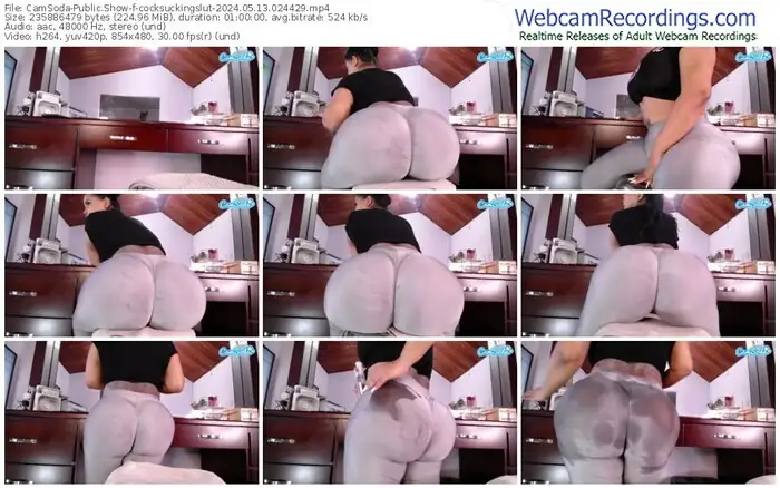 2024/05/13/camsoda-cocksuckingslut-02-44-29