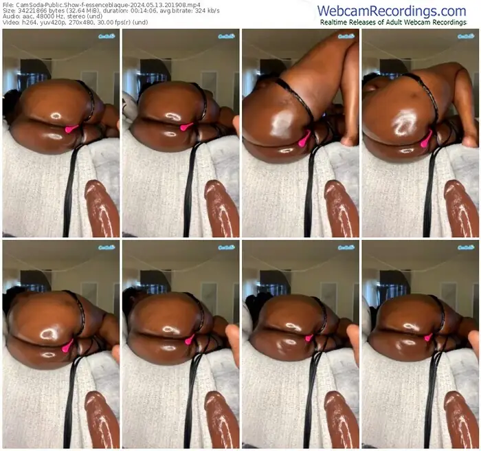 2024/05/13/camsoda-essenceblaque-20-19-08