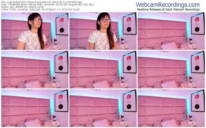 2024/05/13/camsoda-eva-beluccii-16-16-03