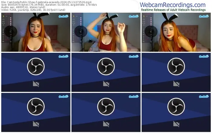 2024/05/13/camsoda-gabriela-acevedo-07-25-26