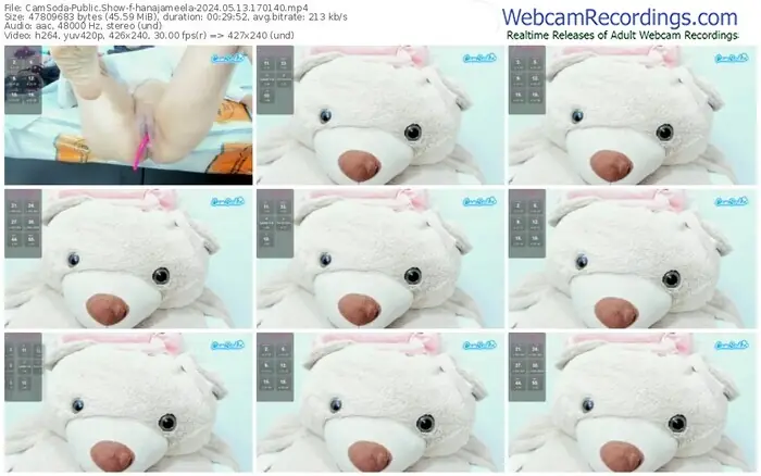 2024/05/13/camsoda-hanajameela-17-01-40