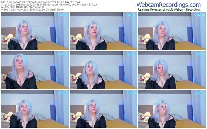 2024/05/13/camsoda-joannlowe-14-46-18