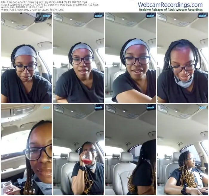 2024/05/13/camsoda-juicyjuicysticky-18-12-07