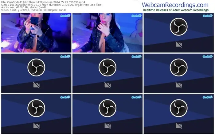 2024/05/13/camsoda-kittyroouse-05-00-30
