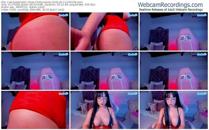 2024/05/13/camsoda-kittyroouse-20-32-36