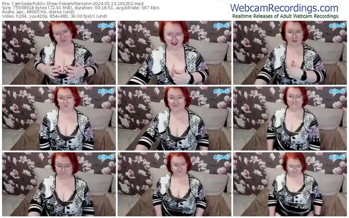 2024/05/13/camsoda-leiamillersonn-19-02-02